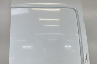 Porte de coffre droit FORD TRANSIT 5 Photo n°1