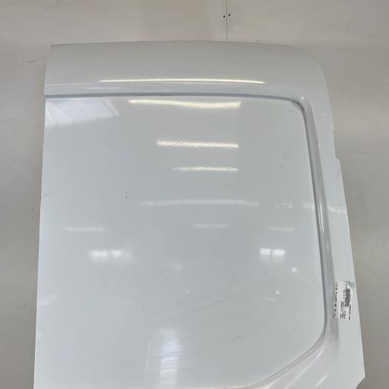 Porte de coffre droit FORD TRANSIT 5 Photo n°1