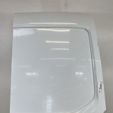 Porte de coffre droit FORD TRANSIT 5 Photo n°1