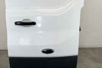 Porte de coffre droit FORD TRANSIT 5