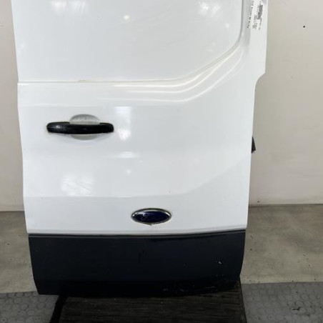 Porte de coffre droit FORD TRANSIT 5