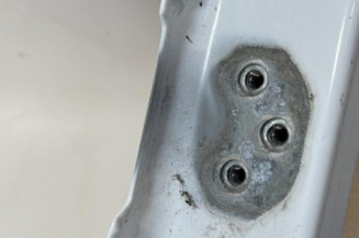 Porte de coffre droit FORD TRANSIT 5