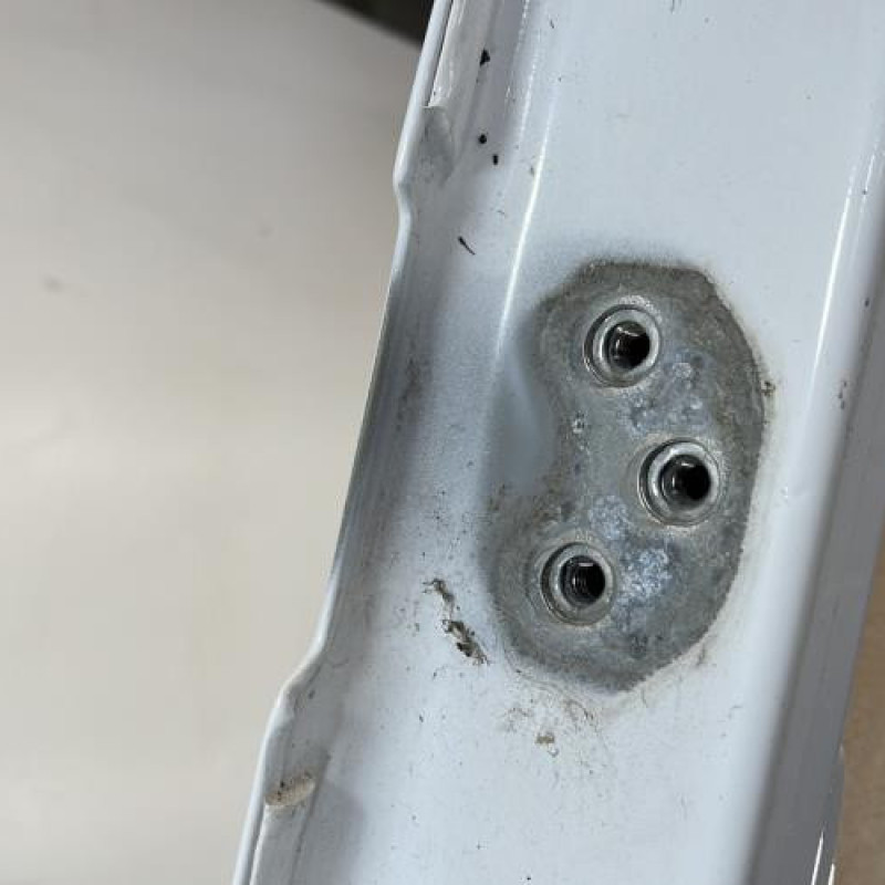 Porte de coffre droit FORD TRANSIT 5 Photo n°4