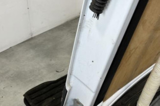 Porte de coffre droit FORD TRANSIT 5