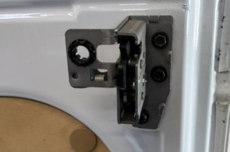 Porte de coffre droit FORD TRANSIT 5