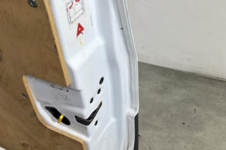 Porte de coffre droit FORD TRANSIT 5
