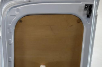 Porte de coffre droit FORD TRANSIT 5