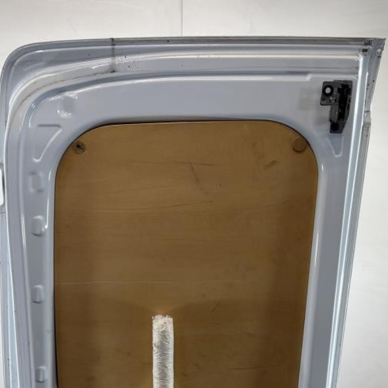 Porte de coffre droit FORD TRANSIT 5 Photo n°8