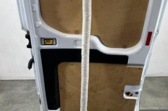 Porte de coffre droit FORD TRANSIT 5