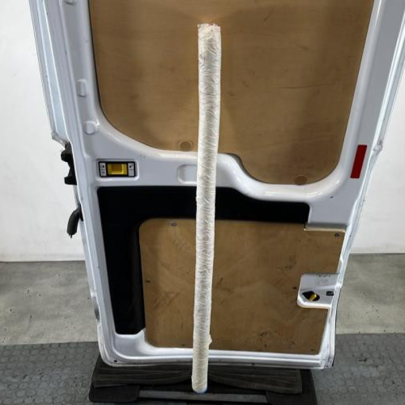 Porte de coffre droit FORD TRANSIT 5 Photo n°9