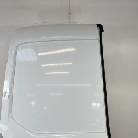 Porte de coffre gauche FORD TRANSIT 5 Photo n°1