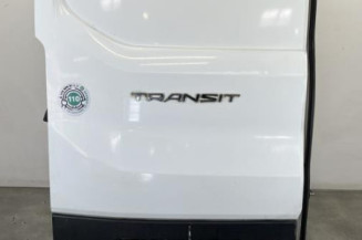 Porte de coffre gauche FORD TRANSIT 5