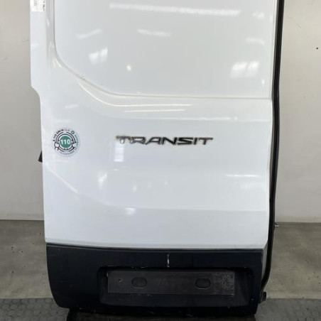 Porte de coffre gauche FORD TRANSIT 5