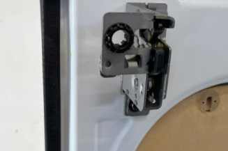 Porte de coffre gauche FORD TRANSIT 5
