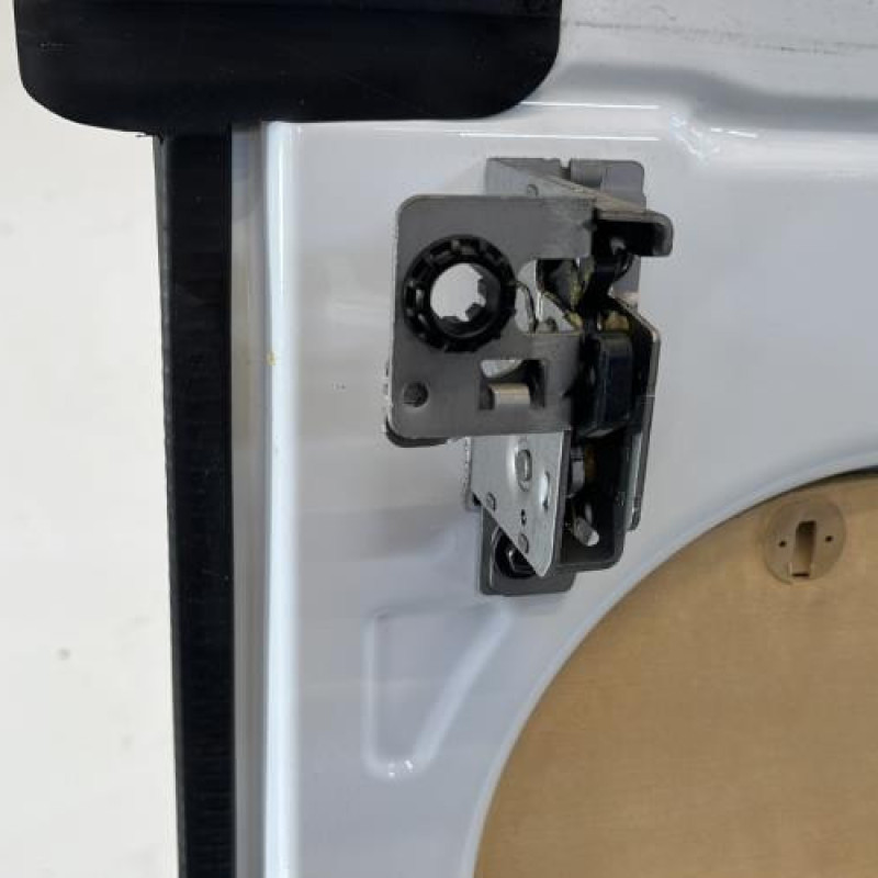 Porte de coffre gauche FORD TRANSIT 5 Photo n°3