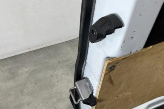 Porte de coffre gauche FORD TRANSIT 5