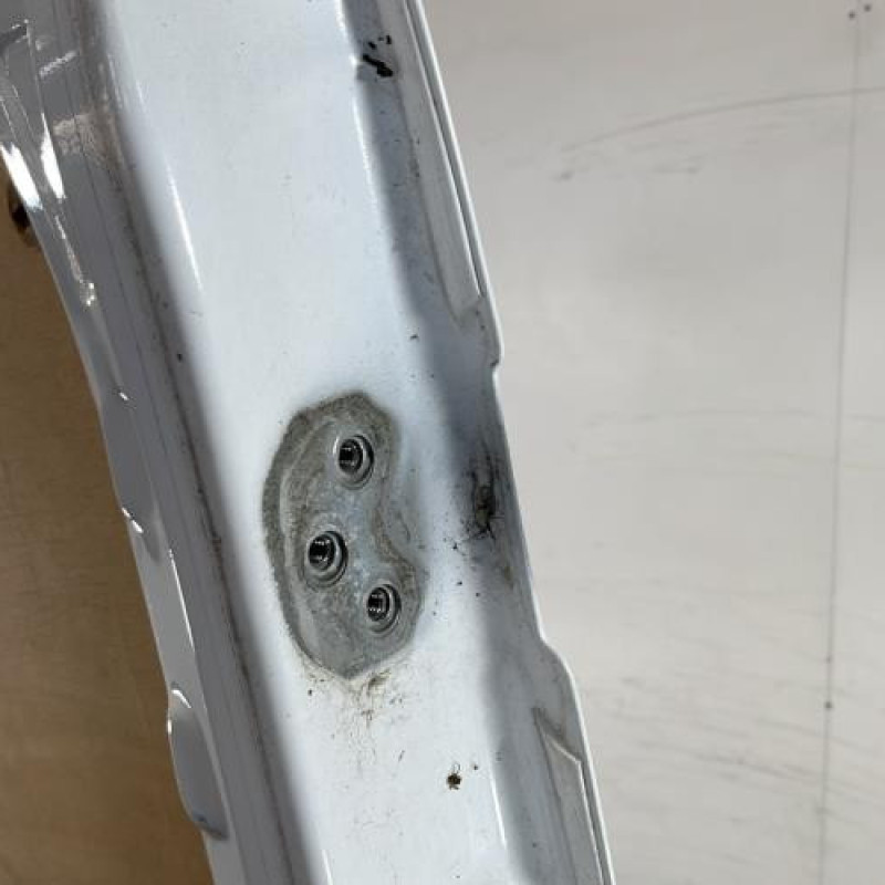 Porte de coffre gauche FORD TRANSIT 5 Photo n°6