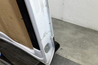 Porte de coffre gauche FORD TRANSIT 5