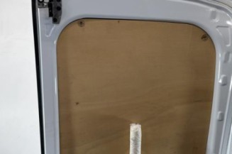 Porte de coffre gauche FORD TRANSIT 5