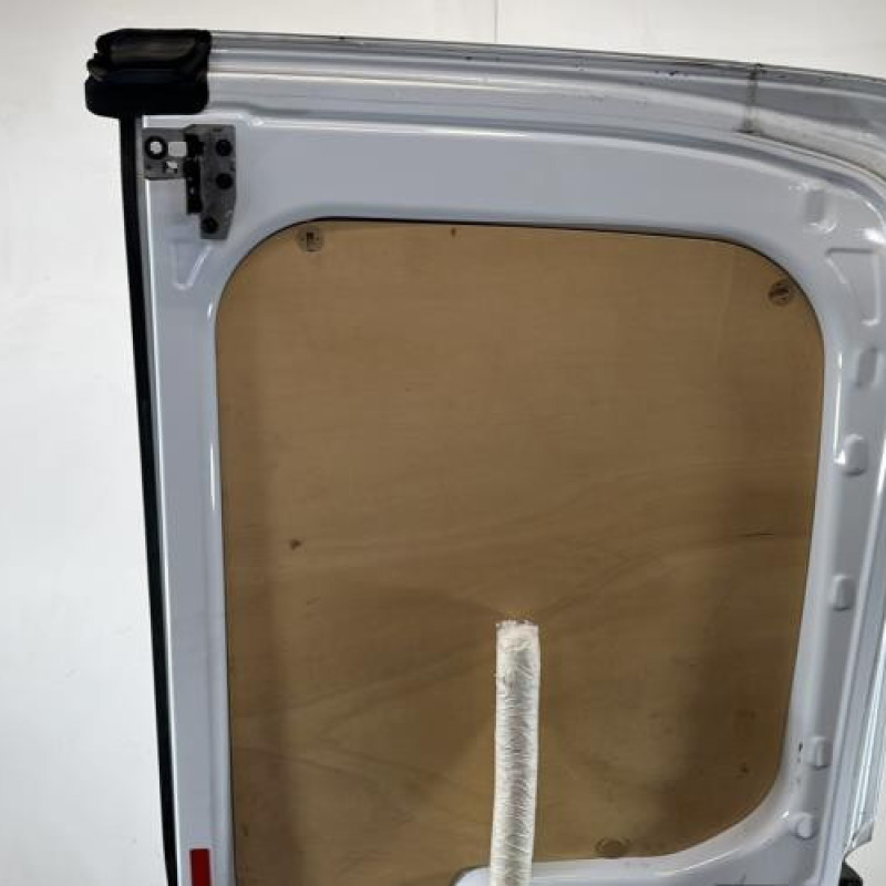 Porte de coffre gauche FORD TRANSIT 5 Photo n°8