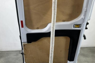 Porte de coffre gauche FORD TRANSIT 5