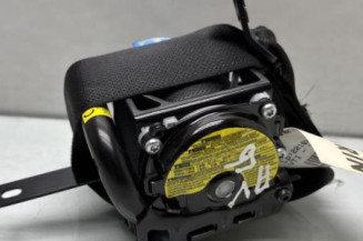 Pretensionneur de ceinture avant gauche CITROEN C1 2 Photo n°1