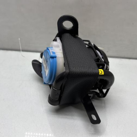 Pretensionneur de ceinture avant gauche CITROEN C1 2