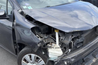 Feu arriere principal droit (feux) TOYOTA YARIS 3