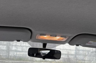 Feu arriere principal droit (feux) TOYOTA YARIS 3