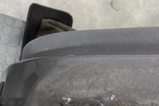 Porte arriere gauche RENAULT CLIO 3
