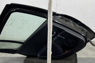 Porte arriere gauche RENAULT CLIO 3