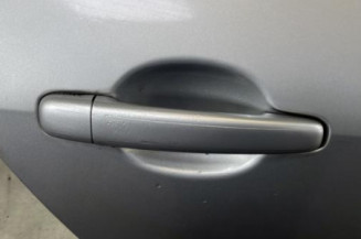 Porte arriere droit PEUGEOT 307