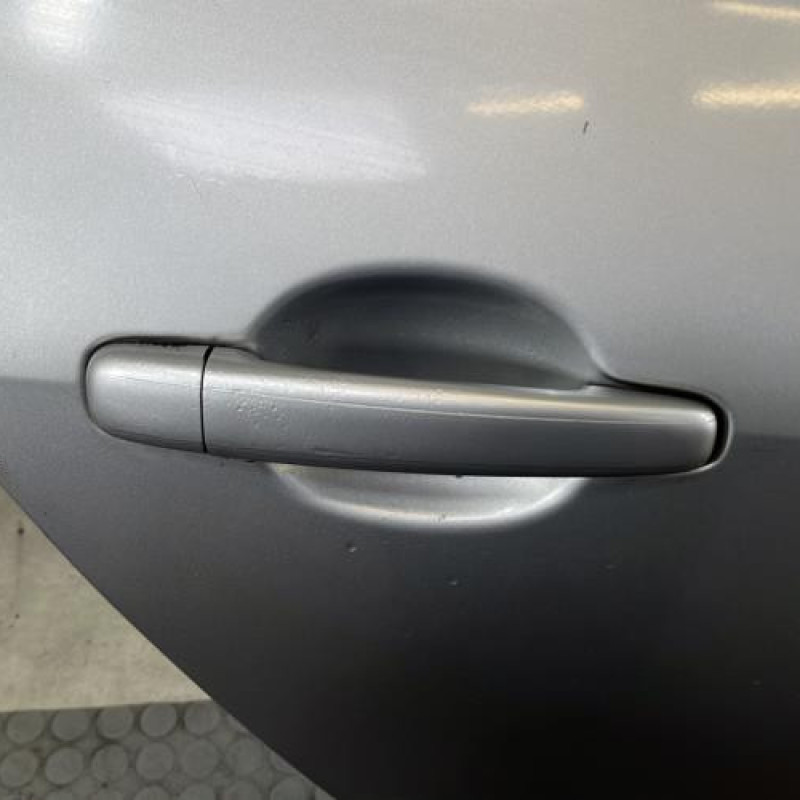 Porte arriere droit PEUGEOT 307 Photo n°2
