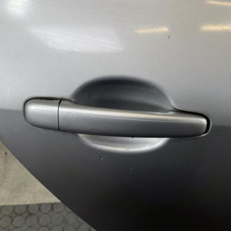 Porte arriere droit PEUGEOT 307