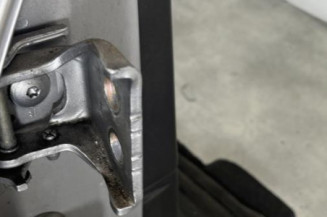 Porte arriere droit PEUGEOT 307