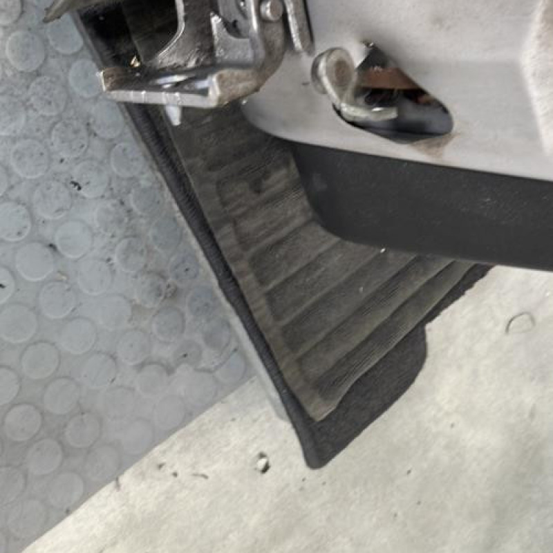Porte arriere droit PEUGEOT 307 Photo n°5