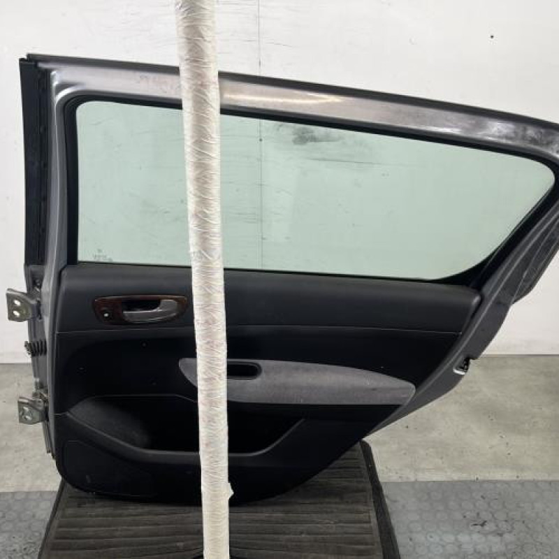 Porte arriere droit PEUGEOT 307 Photo n°6