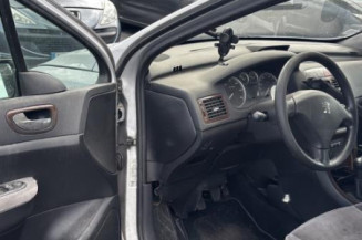 Porte arriere droit PEUGEOT 307