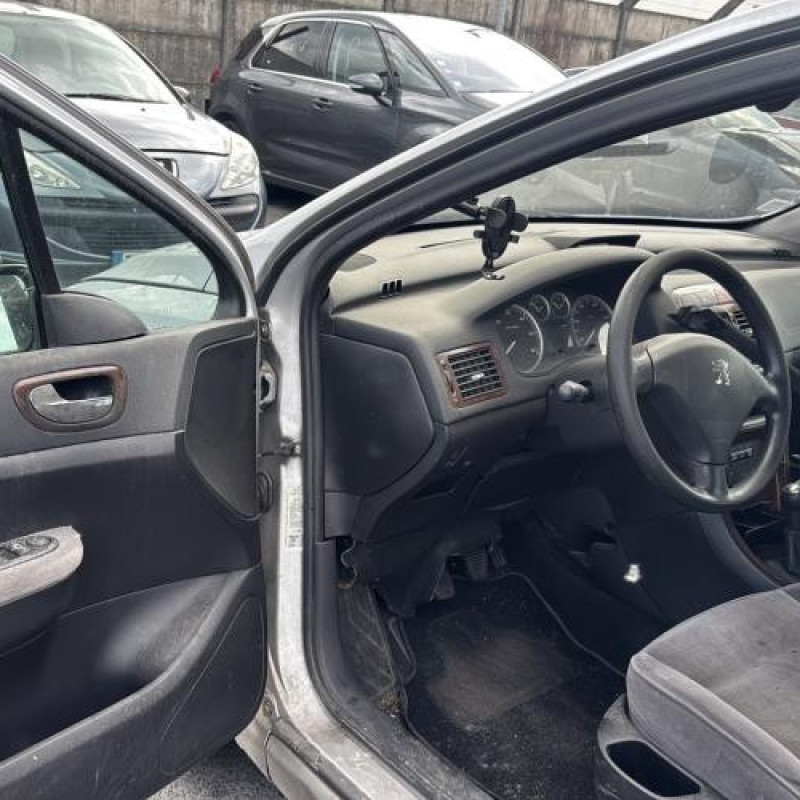 Porte arriere droit PEUGEOT 307 Photo n°15