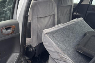 Porte arriere droit PEUGEOT 307