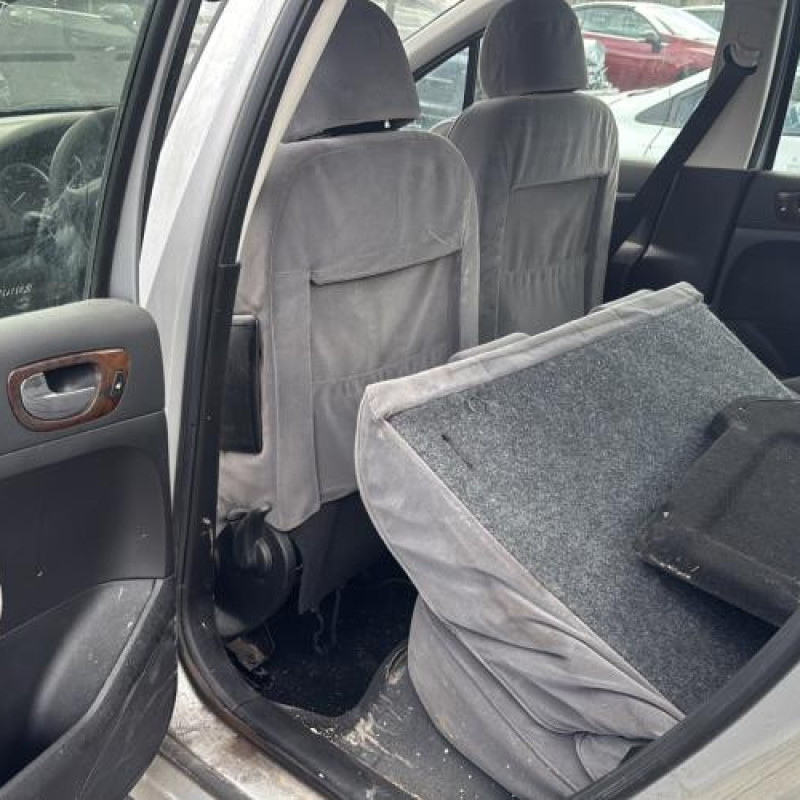 Porte arriere droit PEUGEOT 307 Photo n°16