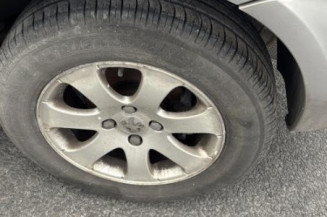 Porte arriere droit PEUGEOT 307