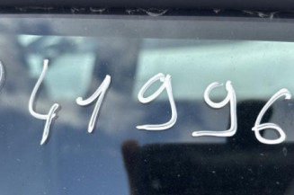 Porte arriere droit PEUGEOT 307