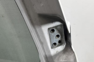 Porte de coffre gauche PEUGEOT PARTNER 1