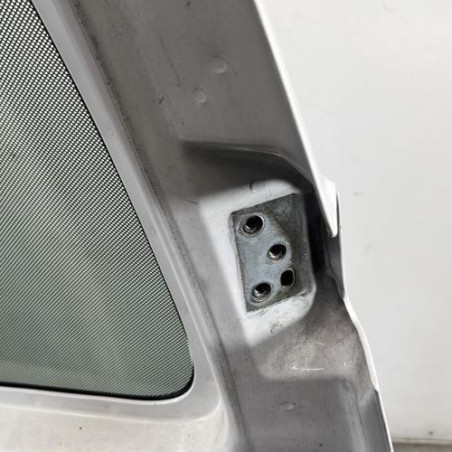 Porte de coffre gauche PEUGEOT PARTNER 1