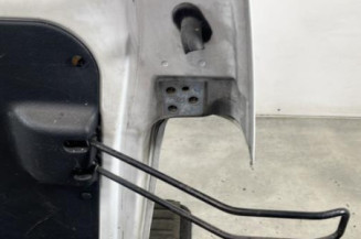 Porte de coffre gauche PEUGEOT PARTNER 1