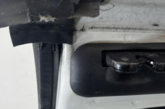Porte de coffre gauche PEUGEOT PARTNER 1