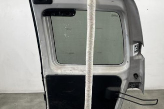 Porte de coffre gauche PEUGEOT PARTNER 1