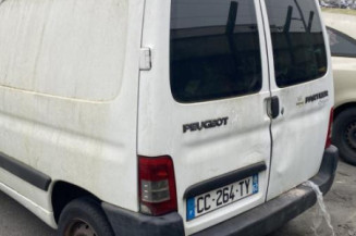 Porte de coffre gauche PEUGEOT PARTNER 1