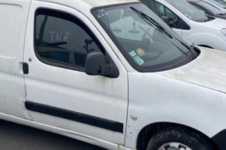 Porte de coffre gauche PEUGEOT PARTNER 1